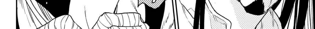 Read Jiangshi X chapter 11 image 15 on Lezhin