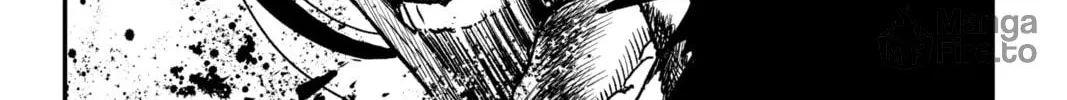 Read Jiangshi X chapter 11 image 19 on Lezhin