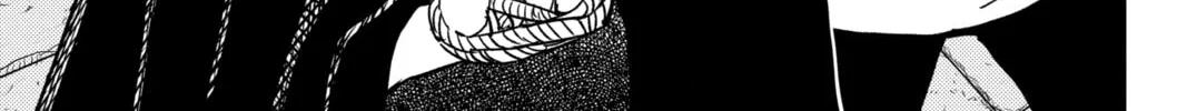 Read Jiangshi X chapter 11 image 21 on Lezhin