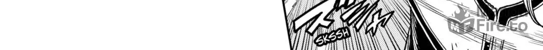 Read Jiangshi X chapter 11 image 23 on Lezhin