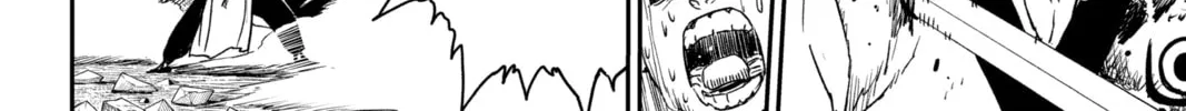 Read Jiangshi X chapter 11 image 27 on Lezhin
