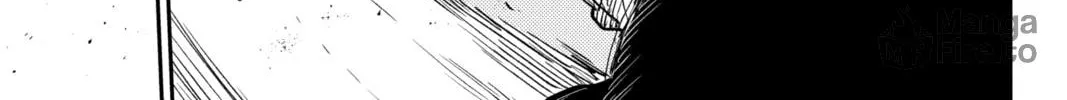 Read Jiangshi X chapter 11 image 29 on Lezhin