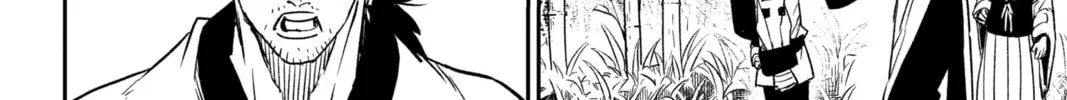 Read Jiangshi X chapter 11 image 31 on Lezhin