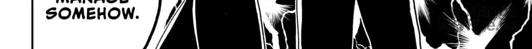 Read Jiangshi X chapter 11 image 35 on Lezhin