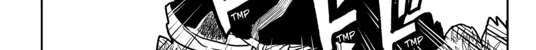 Read Jiangshi X chapter 11 image 37 on Lezhin