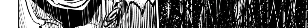 Read Jiangshi X chapter 11 image 7 on Lezhin
