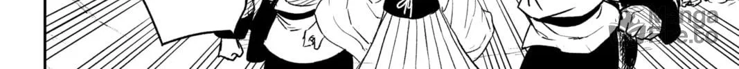 Read Jiangshi X chapter 12 image 11 on Lezhin