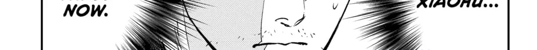 Read Jiangshi X chapter 12 image 13 on Lezhin