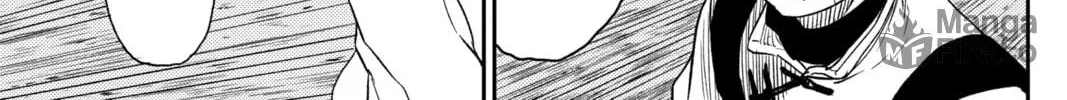 Read Jiangshi X chapter 12 image 17 on Lezhin