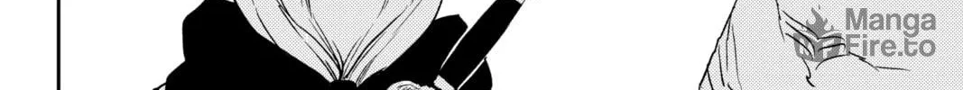 Read Jiangshi X chapter 12 image 19 on Lezhin
