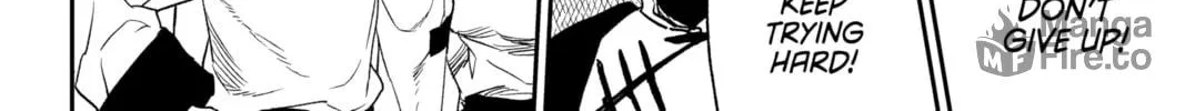 Read Jiangshi X chapter 12 image 23 on Lezhin