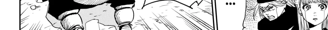 Read Jiangshi X chapter 12 image 27 on Lezhin