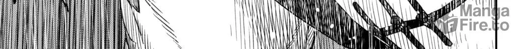 Read Jiangshi X chapter 12 image 29 on Lezhin