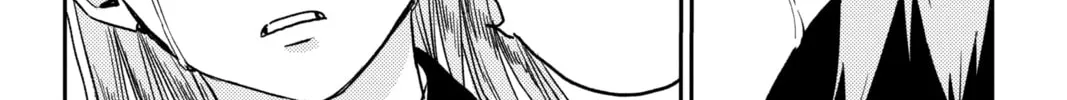 Read Jiangshi X chapter 12 image 31 on Lezhin