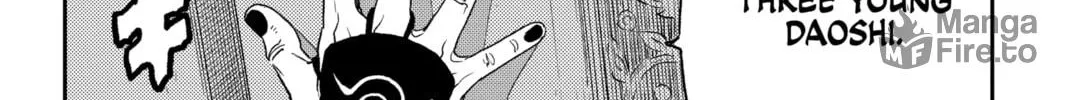 Read Jiangshi X chapter 12 image 35 on Lezhin