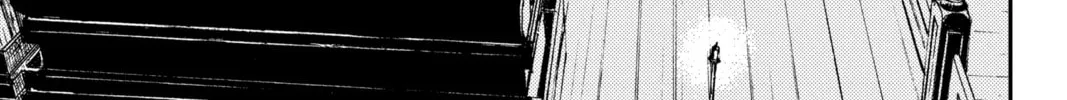 Read Jiangshi X chapter 12 image 37 on Lezhin