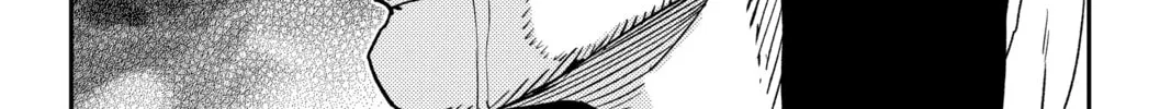 Read Jiangshi X chapter 13 image 15 on Lezhin