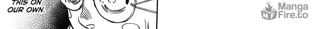 Read Jiangshi X chapter 13 image 17 on Lezhin