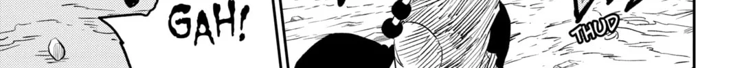 Read Jiangshi X chapter 13 image 25 on Lezhin