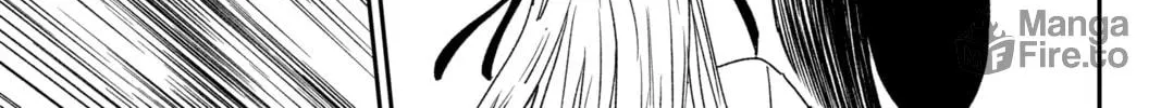 Read Jiangshi X chapter 13 image 29 on Lezhin