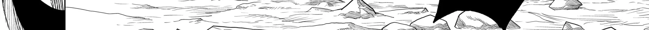 Read Jiangshi X chapter 13 image 33 on Lezhin