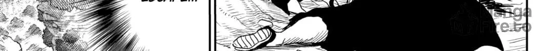 Read Jiangshi X chapter 13 image 5 on Lezhin
