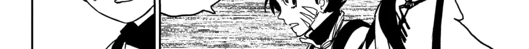 Read Jiangshi X chapter 13 image 7 on Lezhin