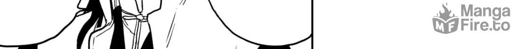 Read Jiangshi X chapter 13 image 9 on Lezhin