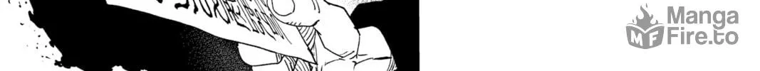Read Jiangshi X chapter 14 image 19 on Lezhin