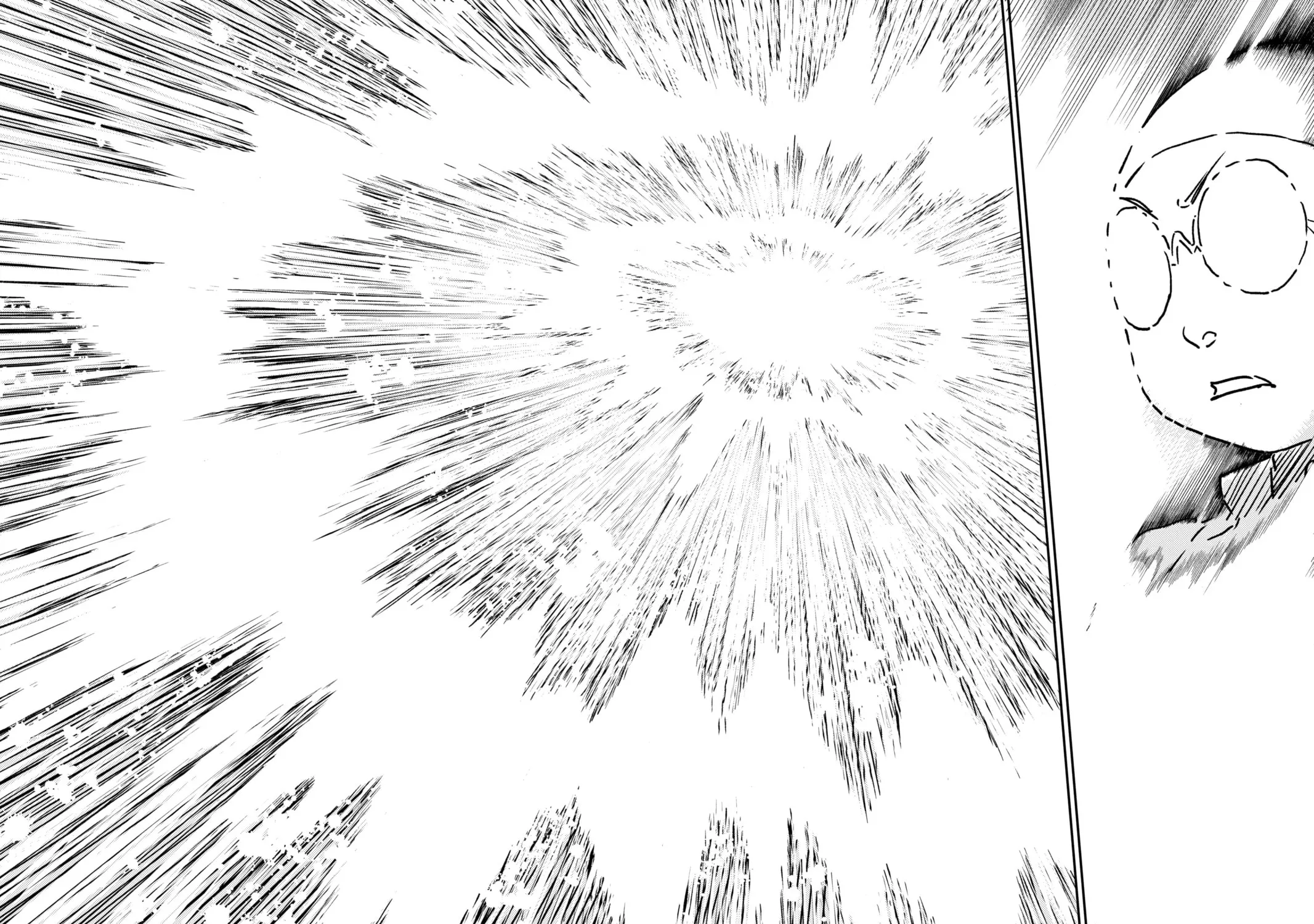 Read Jiangshi X chapter 14 image 20 on Lezhin
