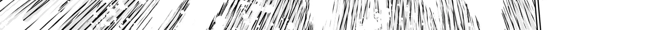 Read Jiangshi X chapter 14 image 21 on Lezhin