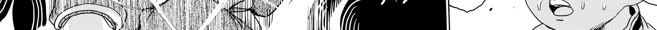 Read Jiangshi X chapter 14 image 23 on Lezhin