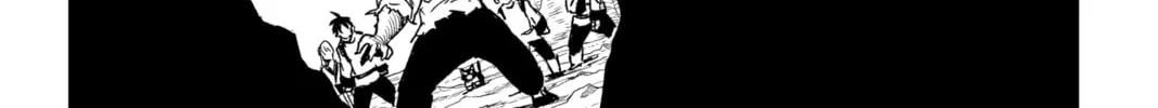 Read Jiangshi X chapter 14 image 3 on Lezhin