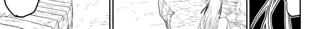 Read Jiangshi X chapter 15 image 1 on Lezhin