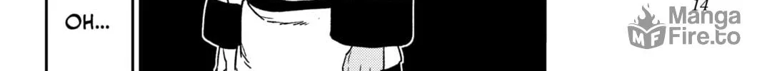 Read Jiangshi X chapter 15 image 19 on Lezhin