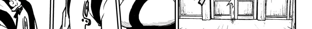 Read Jiangshi X chapter 15 image 21 on Lezhin
