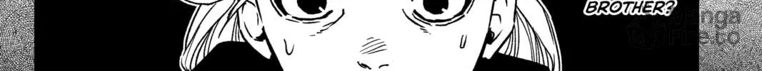 Read Jiangshi X chapter 15 image 23 on Lezhin