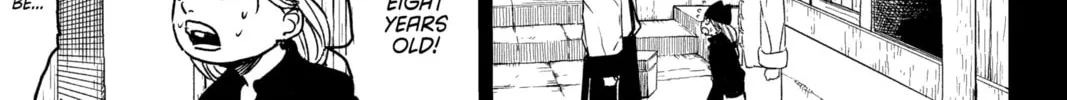 Read Jiangshi X chapter 15 image 25 on Lezhin