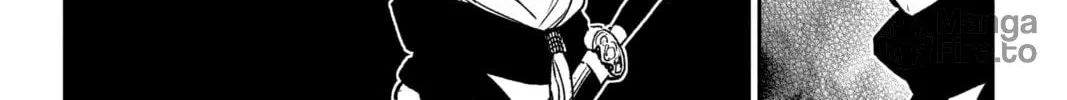 Read Jiangshi X chapter 15 image 35 on Lezhin