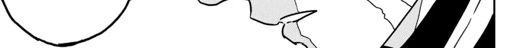 Read Jiangshi X chapter 15 image 37 on Lezhin