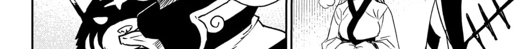 Read Jiangshi X chapter 15 image 7 on Lezhin
