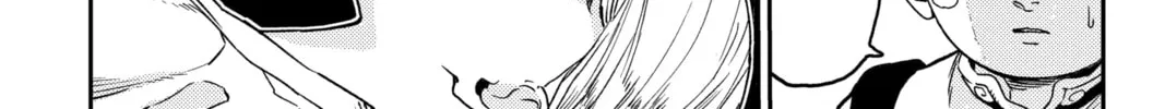 Read Jiangshi X chapter 16 image 1 on Lezhin