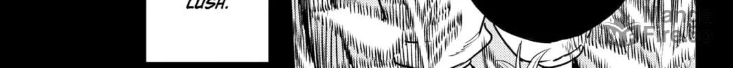 Read Jiangshi X chapter 16 image 17 on Lezhin