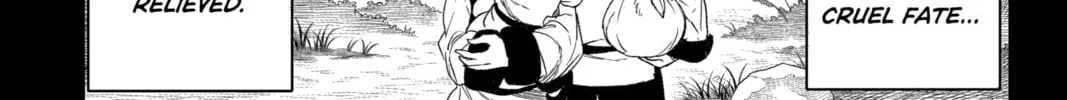Read Jiangshi X chapter 16 image 25 on Lezhin