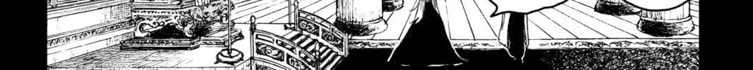 Read Jiangshi X chapter 16 image 27 on Lezhin