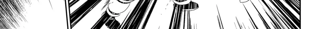 Read Jiangshi X chapter 16 image 33 on Lezhin