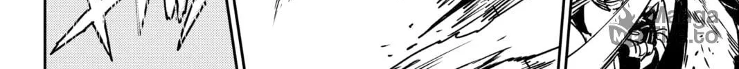 Read Jiangshi X chapter 16 image 35 on Lezhin