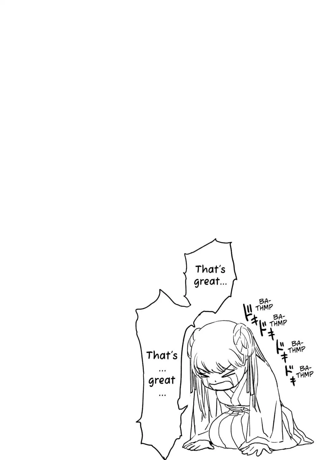 Read Jiangshi X chapter 16 image 38 on Lezhin