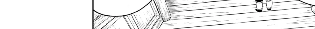 Read Jiangshi X chapter 16 image 7 on Lezhin