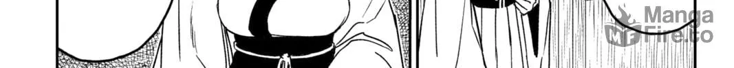 Read Jiangshi X chapter 16 image 9 on Lezhin